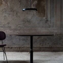 TBL01 Bistro Table -Slide Sales 0000 ft10