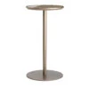 Virna Circle Bistro Table By Ciarmoli Queda Studio -Slide Sales 0002 UNCOMI 028