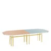 Holo Large Table By Filippo Feroldi -Slide Sales 0006s 0074 Holo 280