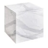 Kubo White Carrara Coffee Table -Slide Sales 0058 kubo20210115 24 c0vry7