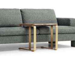 Daytona Buddha Bar Side Table -Slide Sales 0065 DAYTONA LIVING 3