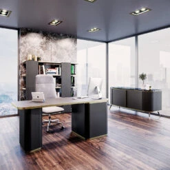 Marc Desk -Slide Sales 0085 1618393017121 SMDVBA PRINCIPALE OFFICE