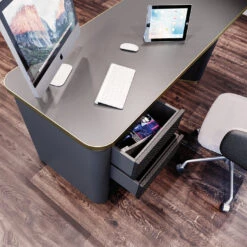 Marc Desk -Slide Sales 0086 1618393012049 SMDVBA CASSETTIERA