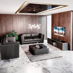 Cesar Coffee Table -Slide Sales 0093 1618392687151 SMDVBA PRINCIPALE DIETRO