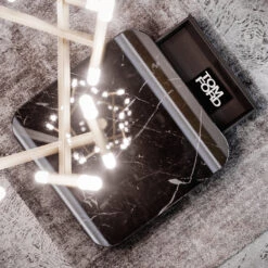 Cesar Coffee Table -Slide Sales 0096 1618392553501 SMDVBA CUBOTTO