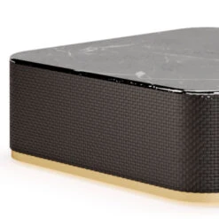 Cesar Coffee Table -Slide Sales 0097 1618392521822 SMDVBA CESAR