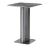 Moonlight Bistro Table -Slide Sales 06m7a6sl1qfw8j9gbi8tkajubtml