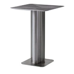 Moonlight Bistro Table