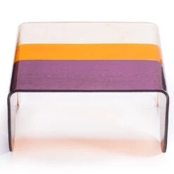 Luna Park Coffee Table Small By Alessandro Zambelli -Slide Sales 0c7s9c33d6nxcmpkq4nn76r85d1n