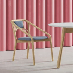 Marnie Ash Bistro Table 8 Marnie Ash Bistro Table -Slide Sales 0d9ft5ee27a8ji8sg5dtw2edoc8w