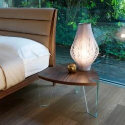 Sospeso Coffee Table -Slide Sales 0dgqqtp5ine9va6hjxre73vvc4j3