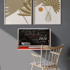 Labor Fly Letters -Slide Sales 0mt30ow4i5ifk0qgwmsfjijsp2mt