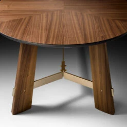 EDISON Dining Table -Slide Sales 0oy1r8jmy3x60qhd3kobqbx6yrph