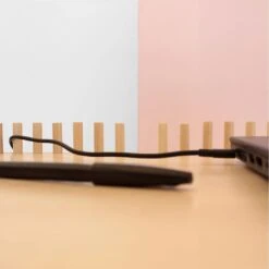 Slide Sales -Slide Sales 0rv93g1agjnfphjurtnfyx40c31a