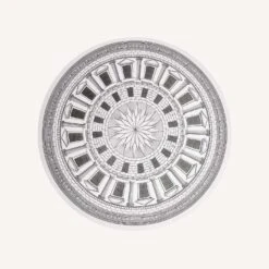 Cortile Low Table 7 Cortile Low Table -Slide Sales 0udiis3gdz0ngu6mjctqazfsj20f