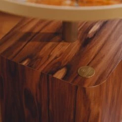 Catarina #2 Low Table -Slide Sales 0zdwlo8dygxe8gf2u3uhikc0cdim