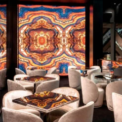 F58 Round Bistro Table -Slide Sales 12sux02rrqwcami1p4znovcsmf84