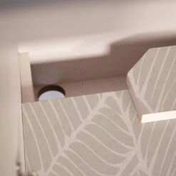 Labor Banano Ecru Desk -Slide Sales 12t32k0dbhwfnsctqt17pv2vw0wo