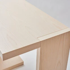 Y Writing Desk By Antonio Saporito -Slide Sales 1608563904021 ATEMNY 0002s 0007 DILEFI 011 B20210127 30 4hd45v