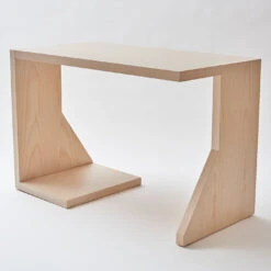 Y Writing Desk By Antonio Saporito -Slide Sales 1608563930707 ATEMNY 0002s 0008 DILEFI 011 A20210127 30 15jqahb