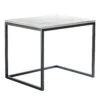 Esopo Black And White Side Table By Antonio Saporito -Slide Sales 1608564666426 ATEMNY 0014 ANOOSF 02320201229 24 15idc0y