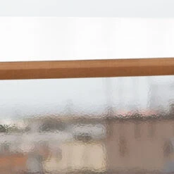 Ted One White Dining Table -Slide Sales 1610373188620 ATMENY 0015 TED 20ONE 20 TOLW02LA02 420210127 28 1vkx0k1