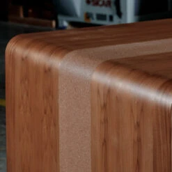 Mesa Dining Table By Matteo Congiu -Slide Sales 1610441901991 ATEMNY 0009 otq sudlegno20 CV0066220210122 28 ucolxy