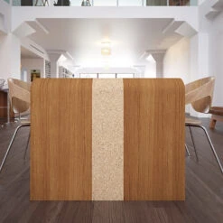 Mesa Dining Table By Matteo Congiu -Slide Sales 1610441902106 ATEMNY 0020 mesa 2004a20210122 28 g9tczw