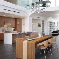 Mesa Dining Table By Matteo Congiu -Slide Sales 1610441902217 ATEMNY 0021 mesa 2003c20210122 28 1l26k6x