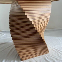 Fiore Round Dining Table -Slide Sales 1615215690327 SRSSNY 0002 NIIRRA 019 B20210312 35 14uee0h