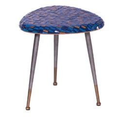 Casarialto Atelier Acqua Coffee Table By Michela Nardin