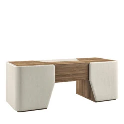 Truman Writing Desk -Slide Sales 1616506329820 SRSSNY 0009 truman still life 20220210406 30 1c8fb2w