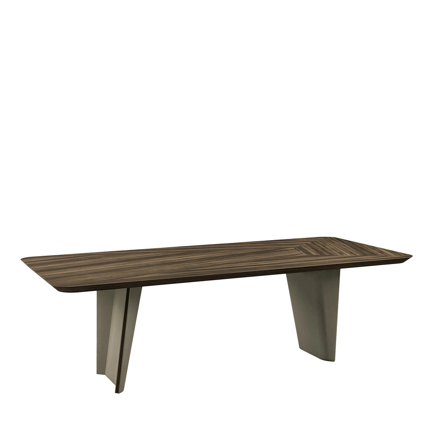 Blade 250 Dining Table 3 Blade 250 Dining Table