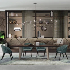 Blade 250 Dining Table 12 Blade 250 Dining Table -Slide Sales 1616509270188 SRSSNY 0106 blade 20220210406 30 1s5q8cl