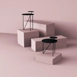 Passante Tall White Coffee Table 6 Passante Tall White Coffee Table -Slide Sales 1616512430367 NUNZRN 1400x140020210402 40 14lon7x