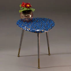 Casarialto Atelier Acqua Coffee Table By Michela Nardin -Slide Sales 1616582778992 SRSSNY 0006 1616493632465 CASAMI DSC 990620210402 37 czma9m