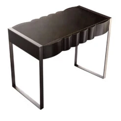 Leon Tobacco Writing Desk