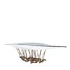 Foglia Table With Carrara Marble Top -Slide Sales 1617895897442 ATEMNY 0049 PAP115420210409 26 tptdzs