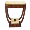 Parchment Side Table -Slide Sales 1618990693635 SRSSNY 0004 0006 M 0058 01 120210507 28 1odqmfc