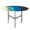 ART_GLASS BLUE LARGE SIDE TABLE -Slide Sales 1619106697001 ATEENY 0006 0054 0437 20 20Art 20Glass 20medio 20blu20210427 38 2kix7r