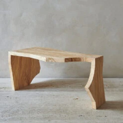 Sa Coffee Table #1 -Slide Sales 1620908746954 RASTNY 0005 s 20a 200 201 120210524 34 16gpws