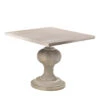 Ferne Square Bistro Table -Slide Sales 1620920009854 RASTNY 0001 tavolo 20fferne20210601 34 1nizk69