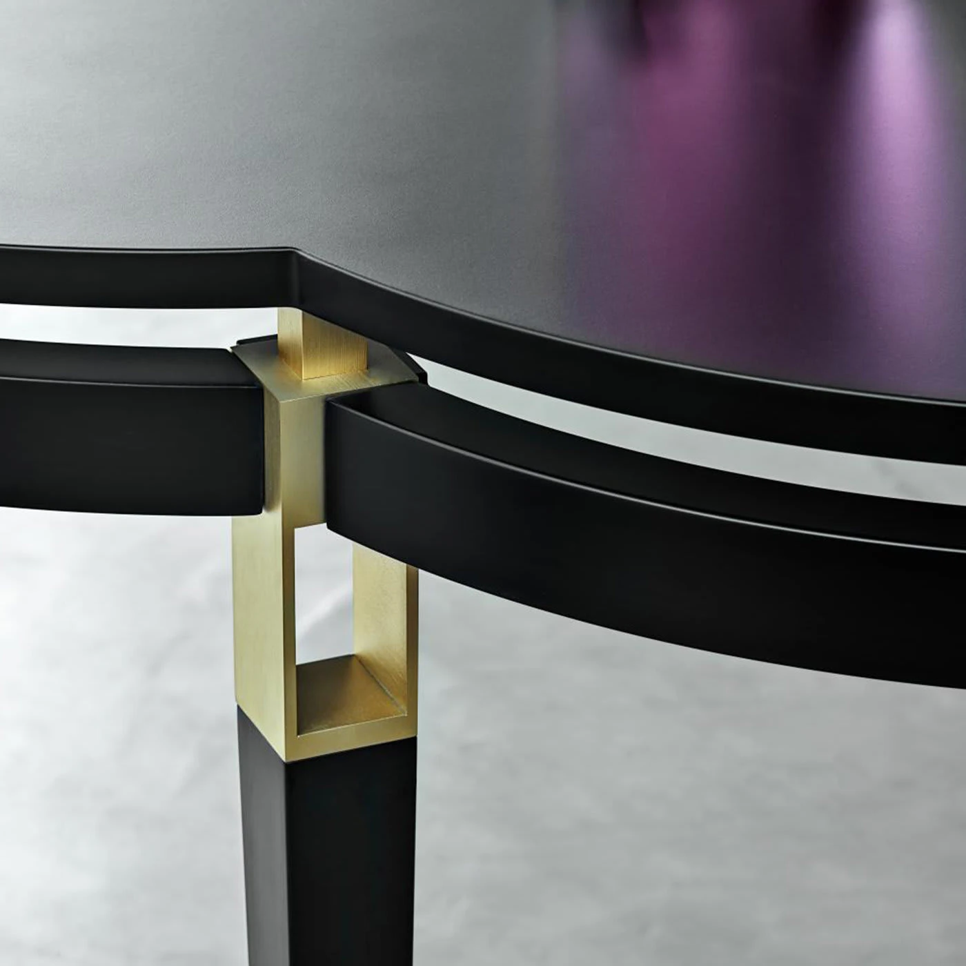 Schola Granda Flower Top Table 3 Schola Granda Flower Top Table - Image 2