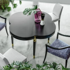 Schola Granda Flower Top Table 9 Schola Granda Flower Top Table -Slide Sales 1621250479176 ATEENY 0087 foto EF BF BD2027 10221 116020210525 28 11265q9