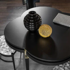 Schola Granda Flower Top Table 10 Schola Granda Flower Top Table -Slide Sales 1621250480798 ATEENY 0088 foto EF BF BD2021 19020210525 28 1u4fvwx