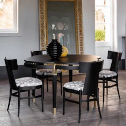 Schola Granda Flower Top Table 12 Schola Granda Flower Top Table -Slide Sales 1621250493819 ATEENY 0090 foto EF BF BD2018 17020210525 28 15015zp