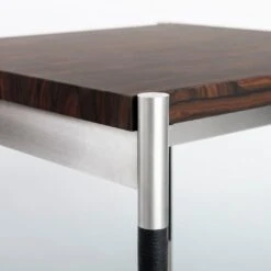 Soffio Light -Slide Sales 18zwwo614khbickl64s9z0nwujk8