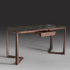 Cartesio Writing Desk -Slide Sales 1feffq9kdt69yr61plw4wu3dfuws
