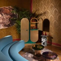 Emerald Jade High Coffee Table -Slide Sales 1fwj8jxuueccrsxt18khitju8faj