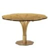 Pistil Dining Table By India Mahdavi -Slide Sales 1jw6h7unac2wama0ayr7k5ind0qs
